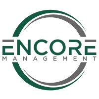 ENCORE Management Logo