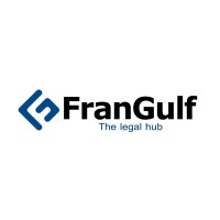 FranGulf Logo