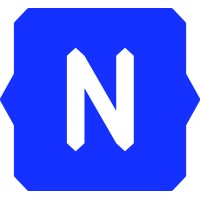Nida.tools Logo