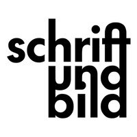 Schrift und Bild Stiftungs Trust gGmbH Logo