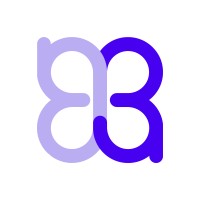 Perenniam Agency Logo