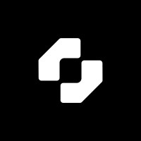 Grey (YC W22) Logo