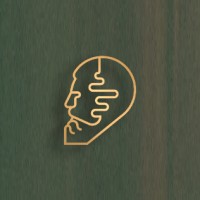 Magsman • მაგსმენი Logo