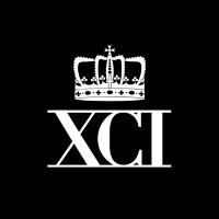 XCI Logo