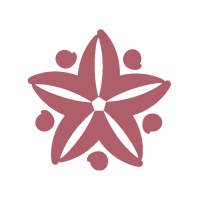 Salus Fatigue Foundation Logo
