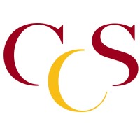 CCS Consulting & Coaching Synergy GmbH Logo