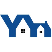 Your Home Financial Solutions Logo