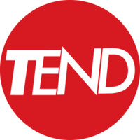 TEND Logo