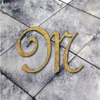 Mirror-tique Logo