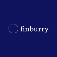 Finburry Logo