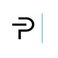 Top Personnel Group Logo