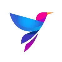 Vouris Logo