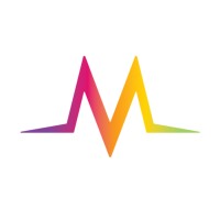 SYMMETRY Logo