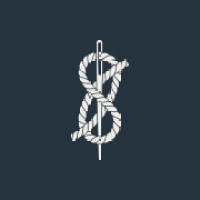 Seaport Clothing Co. Logo