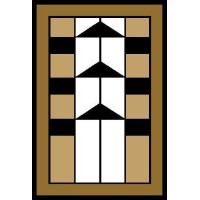 The Clark Group LLC Logo