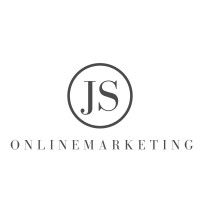 JS Onlinemarketing Logo