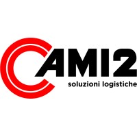 Cami2Srl Logo