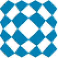 Microservice Logo