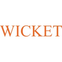 WICKET Logo