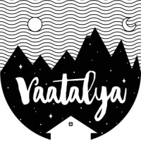 Vaatalya - Community Retreat Logo