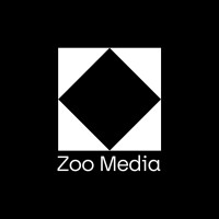 Zoo Media Logo