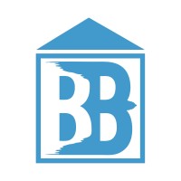 Bluebird Housing Solutions Logo