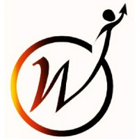 Wealthonomy Logo
