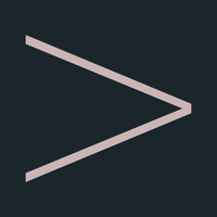 Change Digital – Digital & Tech Recruitment Logo