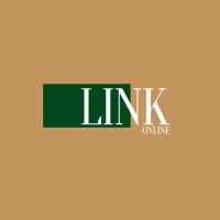 Link Online Logo