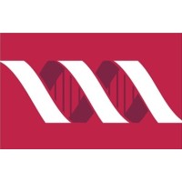 Murad Enterprises Logo