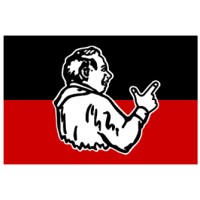 AIADMK (All India Anna Dravida Munnetra Kazhagam) Logo
