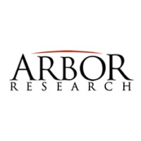 Arbor Research Logo