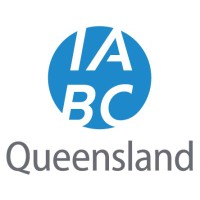 IABC Queensland Logo