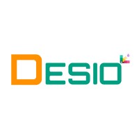 Desio Designs Logo