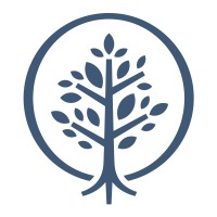 Show Hope Logo