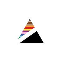 Spark Foundry Canada Logo