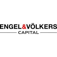 Engel & Völkers Capital AG Logo