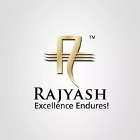 Rajyash Group Logo