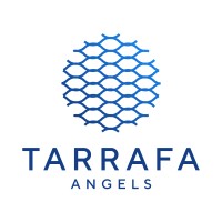 Tarrafa Angels Logo