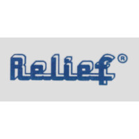 RELIEF KITCHEN SYSTEMS PVT LTD Logo