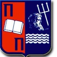 University of Piraeus, Kedivim - CSAP Professional & Mastering Program Logo