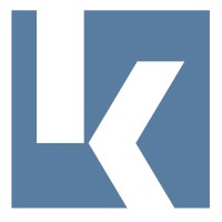 Kuyer Metaal Logo