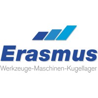 Alexander Erasmus GmbH & Co. Logo