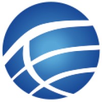 Agentur Förster-Huang GmbH Logo