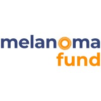 Melanoma Fund Logo