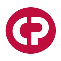 Creative Projects Germany GmbH Logo