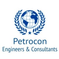 Petrocon Engineers & Consultant Logo