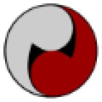 Deserttango.com Logo