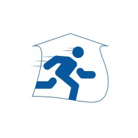 hustlerscrib Logo