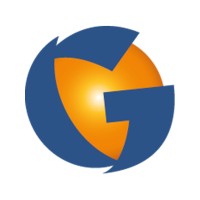 GTCON Tecnologia & Serviços Ltda. Logo